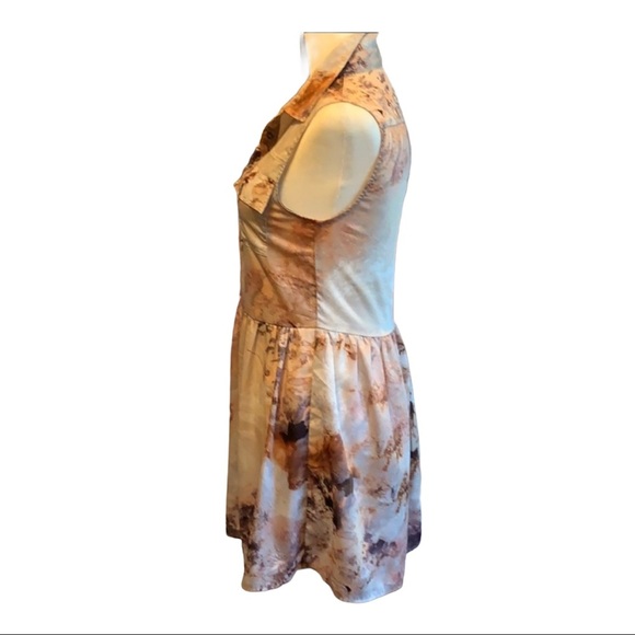 EVIL TWIN•DRESS - Picture 4 of 8